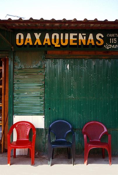 OAXAQUENOS '05.jpg